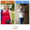 Dietetyk Człuchów. Indywidualny Plan Żywieniowy - 4
