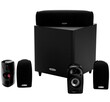 Polk Audio TL1600 Kino Domowe 5.1 NOWE NIEUŻYWANE - 1