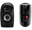 Polk Audio TL1600 Kino Domowe 5.1 NOWE NIEUŻYWANE - 8
