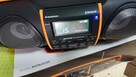 Boombox AudioSonic Beatblaster RD-1548 Głośnik Bluetooth - 4