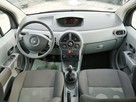 RENAULT MODUS-1.2 65KM/ KLIMA / ALU/ - 8