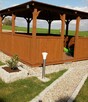 FIRMA usługi ogrodnicze ,,OGRODY- - 6