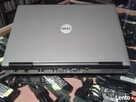 DELL D630 2 x 2,4 GHz 8 gb 320gb COM -SSD - 6