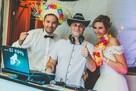 DJ WODZIREJ KRYS - 8