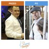 Dietetyk Człuchów. Indywidualny Plan Żywieniowy - 3