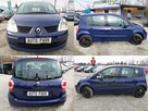 RENAULT MODUS-1.2 65KM/ KLIMA / ALU/ - 4