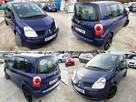 RENAULT MODUS-1.2 65KM/ KLIMA / ALU/ - 3