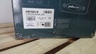 Polk Audio TL1600 Kino Domowe 5.1 NOWE NIEUŻYWANE - 3