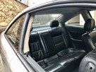 Opel Astra Bertone 2000r. 1.8 85KW - 5