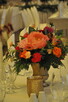 WeddingStory- dekoracje ślubne, kwiaty, wypożyczalnia - 6