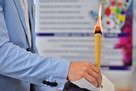 Świecowanie uszu Opole, Gliwice, Katowice, Wrocław. - 2
