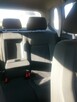 Vw polo 1.4 tdi comfort prywatny - 5