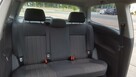 Volkswagen Polo IV LIFT , klimatyzacja, tempomat - 7