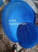 PRANIE TAPICERKI MEBLOWEJ/SAMOCHODOWEJ - 2