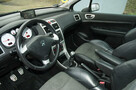 Peugeot 307SW, 2006r, 1,6HDI, 120KM, exclusive - 7