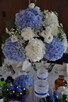 WeddingStory- dekoracje ślubne, kwiaty, wypożyczalnia - 2