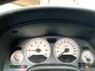 Opel Astra Bertone 2000r. 1.8 85KW - 6