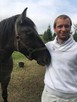 Świecowanie uszu Opole, Gliwice, Katowice, Wrocław. - 4