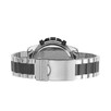 Zegarek męski Sekonda Endurance Chrono 3420 - 4