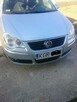 Vw polo 1.4 tdi comfort prywatny - 2