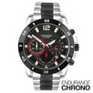 Zegarek męski Sekonda Endurance Chrono 3420 - 2