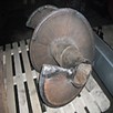 Pałeczki (elektrody) na bazie węglik wolframu - 6