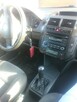 Vw polo 1.4 tdi comfort prywatny - 6