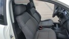 Volkswagen Polo IV LIFT , klimatyzacja, tempomat - 6