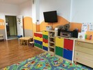 Do wynajęcia sala - 2