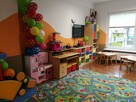 Do wynajęcia sala - 4