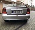 Opel Astra Bertone 2000r. 1.8 85KW - 3