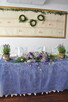 WeddingStory- dekoracje ślubne, kwiaty, wypożyczalnia - 4
