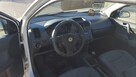 Volkswagen Polo IV LIFT , klimatyzacja, tempomat - 5