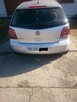 Vw polo 1.4 tdi comfort prywatny - 4
