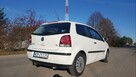 Volkswagen Polo IV LIFT , klimatyzacja, tempomat - 3