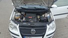 Volkswagen Polo IV LIFT , klimatyzacja, tempomat - 8