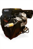 Silnik benzynowy WM2V78F-Q1 - 1