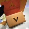 LOUIS VUITTON TWIST MM BAG GRACE CODDINGTON M44460 - 8