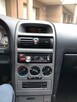 Opel Astra Bertone 2000r. 1.8 85KW - 7