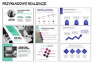 POWERPOINT – Profesjonalne prezentacje multimedialne! ZAPRAS - 2