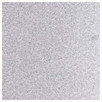 Płytki granitowe kamień 60x60x2 płomień crystal brown tarasy - 2