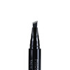 Pisak do brwi PHOERA TATTOO BROW ink pen KOLORY - 5
