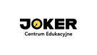 Lektor języka angielskiego - 1