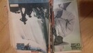 ,, Przekrój 20 nr, z 1948 r. i 3 nr. z 1961 r. - 7