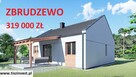 Sprzedam Dom Zbrudzewo, Tisz Invest Michał Tiszer - 4
