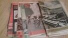 ,, Przekrój 20 nr, z 1948 r. i 3 nr. z 1961 r. - 4