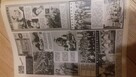 ,, Przekrój 20 nr, z 1948 r. i 3 nr. z 1961 r. - 5