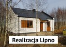 Sprzedam Dom Zbrudzewo, Tisz Invest Michał Tiszer - 3