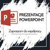 POWERPOINT – Profesjonalne prezentacje multimedialne! ZAPRAS - 1