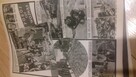 ,, Przekrój 20 nr, z 1948 r. i 3 nr. z 1961 r. - 6
